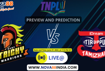 TNPL