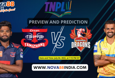 TNPL